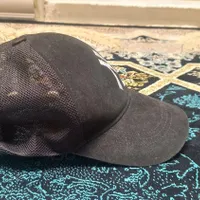 کلاه|لباس|اسدآباد, |دیوار