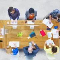 تدریس ریاضی .عربی. در همه پایه ها