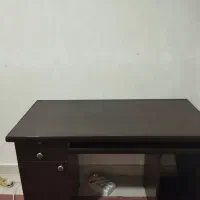 میز‌کامپیوتر