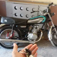 موتور مزایده