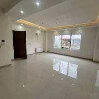 رهن واحد،دوخوابه، توشیبا،باهنر،ابتدای خ پیامنور|اجارهٔ آپارتمان|رشت, باهنر|دیوار