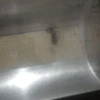 پرژکتور