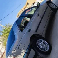 پژو۸۴|خودرو سواری و وانت|سروستان, |دیوار