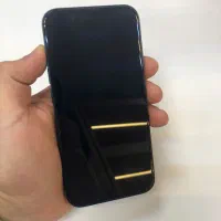 ایفون۱۳ 128gb دوسیم|موبایل|رشت, استادسرا|دیوار