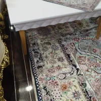 میز جلومبلی در حدنو