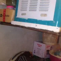 پمپ آب کولر آبی