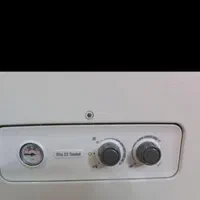 پکیج بیتا 22بوتان