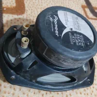 باند کنوود ۶۹۷۵