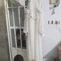 لباس