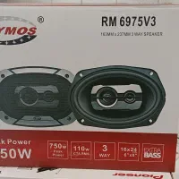 انواع ضبط و باند به قیمت عمده موجود شد|قطعات یدکی و لوازم جانبی|لامرد, |دیوار