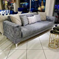 مبل پاسارگاد ×× بانک مبل ××