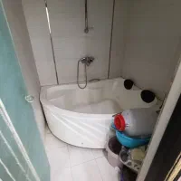 منزل-دو-و-نیم-طبقه-لاکچری-فاز-دو