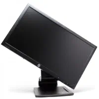 مانیتور hp23اینچ گیمنیگ