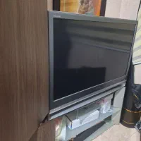 یک تلویزیون سونی|صوتی و تصویری|تهران, بهمن یار|دیوار