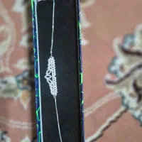 دستبند نقره|جواهرات|نجف‌آباد, امیرآباد|دیوار