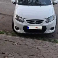 کوییک 14001 ساده|خودرو سواری و وانت|لاهیجان, گلستان|دیوار