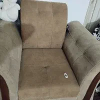مبل