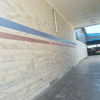 به یک نیروی نظافتی نیازمندیم بازنشسته