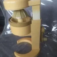 آبمیوه گیری دستی رایگان