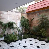 آپارتمان 125 سه خواب|فروش آپارتمان|قم, هفت تیر|دیوار