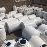 منبع ذخیره‌ی آب|مصالح و تجهیزات ساختمان|قم, سنگ بند|دیوار