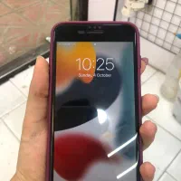 گوشی سون پلاس نو