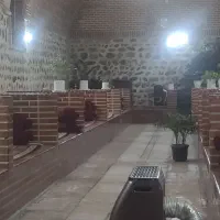 یخچال مرادیان