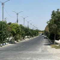 باغچه-244متری-سندتک-برگ-با-انشعابات-با-امنیت-بالا