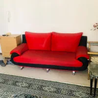رهن و اجاره آپارتمان مسکن مهر شاهد اولین مستاجر|اجارهٔ آپارتمان|دوگنبدان, |دیوار