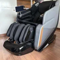 صندلی ماساژور 988L20 اقساط