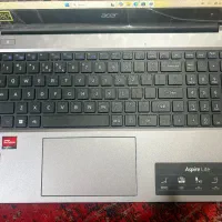 لب تاب acer