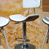 صندلی اپن ماهان