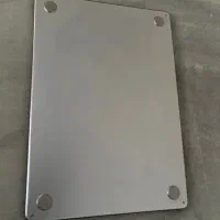 لبتاب مک بوک ایر m2 رم 8