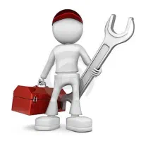 برقی/یرقکار/تعمیرات برقی/خدمات برق/تعمیروسایل برقی|خدمات پیشه و مهارت|کاشان, |دیوار