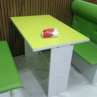 نیازمند آشپز خانم|استخدام خدمات فروشگاه و رستوران|آبادان, |دیوار