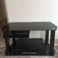 میزتلویزیون ترک