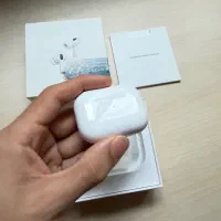 ایرپاد پرو ۲ تایپ c|لوازم جانبی موبایل و تبلت|تنکابن, |دیوار