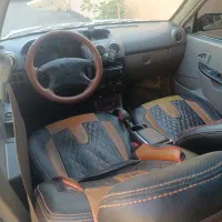 پراید132مدل90|خودرو سواری و وانت|زابل, |دیوار