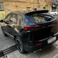 کی ام سیx5۱۴۰۳معاوضه|خودرو سواری و وانت|تهران, استخر|دیوار