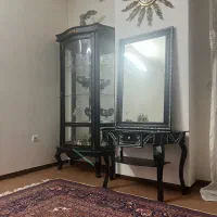 کناف و کنافکاری اجرای نقاشی صفر تا صد|خدمات پیشه و مهارت|زنجان, |دیوار