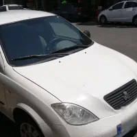 تیبا صندوق دوگانه سوز