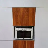 آپارتمان شهرک آ اس پ / ASP / شهریار|فروش آپارتمان|شهریار, شهرک شاهد|دیوار