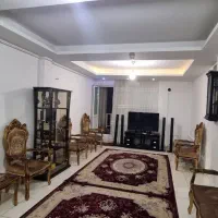 فروش آپارتمان مسکن مهر کاج طبقه ۴ دوخوابه|فروش آپارتمان|سنندج, |دیوار