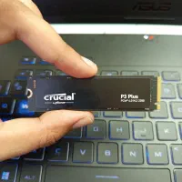 هارد ssd m2|قطعات و لوازم جانبی رایانه|گرگان, |دیوار