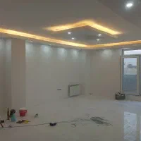 ۵۵ متری با آسانسور (بحر اصلی عدل)