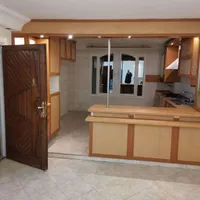واحد۱۰۵متری ابتدای سوم نیروهوایی