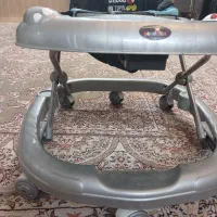 روروک|کالسکه و لوازم جانبی|مشهد, امیر آباد|دیوار