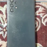 گوشی|موبایل|علیآباد کتول, |دیوار