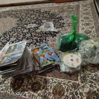 فیلم های ایرانی و خارجی