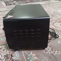 تستر|اجاق گاز و لوازم برقی پخت‌وپز|تهران, دبستان|دیوار
